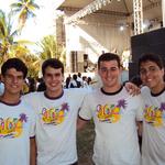 16-anos-colegio-contato-2009-tbt-maceio-40-graus00006