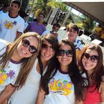 16-anos-colegio-contato-2009-tbt-maceio-40-graus00008