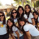 16-anos-colegio-contato-2009-tbt-maceio-40-graus00012