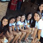 16-anos-colegio-contato-2009-tbt-maceio-40-graus00014