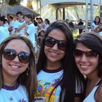 16-anos-colegio-contato-2009-tbt-maceio-40-graus00016