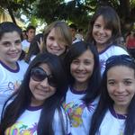 16-anos-colegio-contato-2009-tbt-maceio-40-graus00019