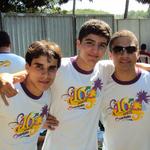 16-anos-colegio-contato-2009-tbt-maceio-40-graus00022