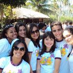 16-anos-colegio-contato-2009-tbt-maceio-40-graus00023