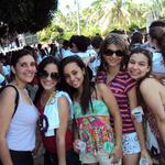 16-anos-colegio-contato-2009-tbt-maceio-40-graus00025