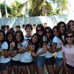 16-anos-colegio-contato-2009-tbt-maceio-40-graus00026