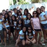 16-anos-colegio-contato-2009-tbt-maceio-40-graus00028