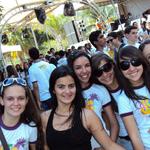 16-anos-colegio-contato-2009-tbt-maceio-40-graus00029