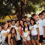 16-anos-colegio-contato-2009-tbt-maceio-40-graus00030