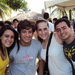 16-anos-colegio-contato-2009-tbt-maceio-40-graus00033