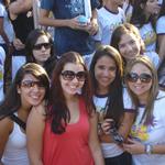 16-anos-colegio-contato-2009-tbt-maceio-40-graus00045