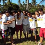 16-anos-colegio-contato-2009-tbt-maceio-40-graus00048