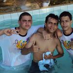 16-anos-colegio-contato-2009-tbt-maceio-40-graus00051