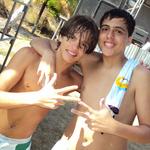 16-anos-colegio-contato-2009-tbt-maceio-40-graus00063