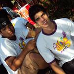 16-anos-colegio-contato-2009-tbt-maceio-40-graus00066