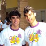 16-anos-colegio-contato-2009-tbt-maceio-40-graus00068