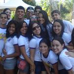 16-anos-colegio-contato-2009-tbt-maceio-40-graus00072