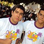 16-anos-colegio-contato-2009-tbt-maceio-40-graus00088