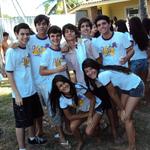 16-anos-colegio-contato-2009-tbt-maceio-40-graus00094