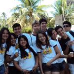 16-anos-colegio-contato-2009-tbt-maceio-40-graus00095