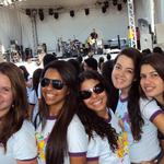 16-anos-colegio-contato-2009-tbt-maceio-40-graus00101