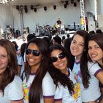 16-anos-colegio-contato-2009-tbt-maceio-40-graus00101