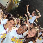 16-anos-colegio-contato-2009-tbt-maceio-40-graus00107