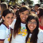 16-anos-colegio-contato-2009-tbt-maceio-40-graus00111