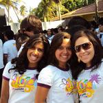 16-anos-colegio-contato-2009-tbt-maceio-40-graus00113