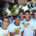 16-anos-colegio-contato-2009-tbt-maceio-40-graus00114