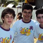 16-anos-colegio-contato-2009-tbt-maceio-40-graus00116