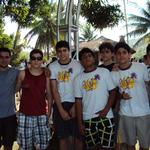 16-anos-colegio-contato-2009-tbt-maceio-40-graus00120