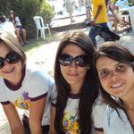 16-anos-colegio-contato-2009-tbt-maceio-40-graus00131