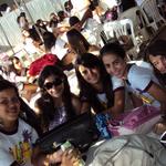 16-anos-colegio-contato-2009-tbt-maceio-40-graus00132