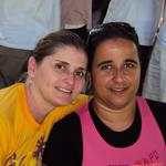 16-anos-colegio-contato-2009-tbt-maceio-40-graus00138
