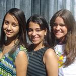 16-anos-colegio-contato-2009-tbt-maceio-40-graus00159