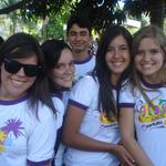 16-anos-colegio-contato-2009-tbt-maceio-40-graus00160