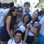 16-anos-colegio-contato-2009-tbt-maceio-40-graus00168