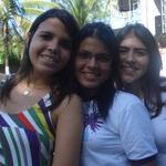 16-anos-colegio-contato-2009-tbt-maceio-40-graus00169