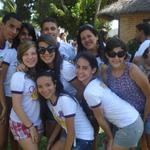 16-anos-colegio-contato-2009-tbt-maceio-40-graus00175