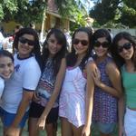 16-anos-colegio-contato-2009-tbt-maceio-40-graus00178