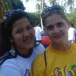 16-anos-colegio-contato-2009-tbt-maceio-40-graus00179