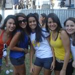 16-anos-colegio-contato-2009-tbt-maceio-40-graus00188