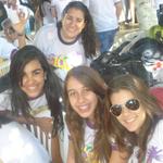 16-anos-colegio-contato-2009-tbt-maceio-40-graus00191