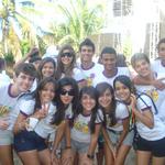 16-anos-colegio-contato-2009-tbt-maceio-40-graus00194