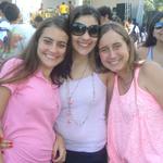 16-anos-colegio-contato-2009-tbt-maceio-40-graus00200