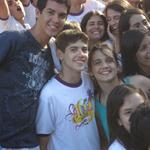 16-anos-colegio-contato-2009-tbt-maceio-40-graus00202