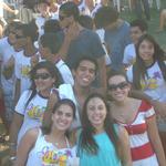 16-anos-colegio-contato-2009-tbt-maceio-40-graus00212