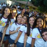 16-anos-colegio-contato-2009-tbt-maceio-40-graus00229