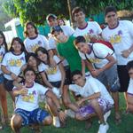 16-anos-colegio-contato-2009-tbt-maceio-40-graus00233